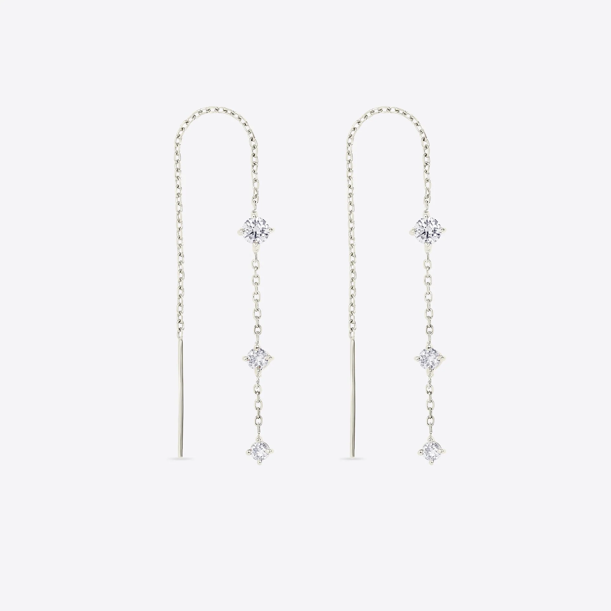 Bestselling Rings & Jewelry
